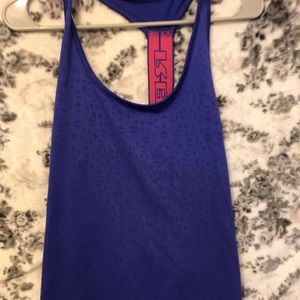 Closet Clean Out! Bundle and save!